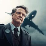 دانلود سریال لاکربی: جستجو برای حقیقت 2024