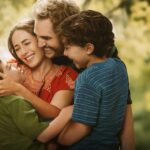 دانلود فیلم دنیای لوکا 2025