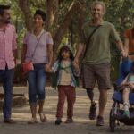 دانلود فیلم دنیای لوکا 2025