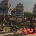 دانلود فیلم دنیای لوکا 2025