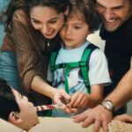 دانلود فیلم دنیای لوکا 2025