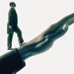 دانلود سریال ام. پسر قرن 2025