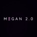 دانلود فیلم مگان 2.0 2025