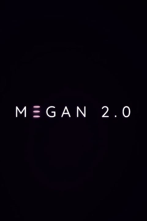 دانلود فیلم مگان 2.0 2025