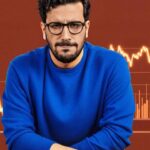 دانلود برنامه نیمه شب با امیرحسین قیاسی