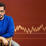دانلود برنامه نیمه شب با امیرحسین قیاسی