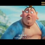 دانلود انیمیشن نژا 2 2025