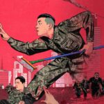 دانلود سریال نیوتوپیا 2025