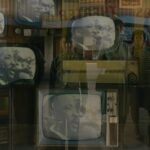 دانلود فیلم پسران نیکل 2024