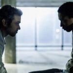 دانلود فیلم تماس شبانه 2024