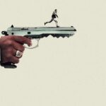 دانلود فیلم تماس شبانه 2024