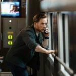 دانلود سریال شبگرد 2025