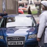 دانلود فیلم پیرمرد 2024