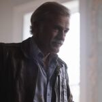 دانلود فیلم پیرمرد 2024