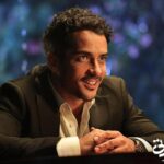 دانلود فیلم پول و پارتی