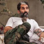 دانلود فیلم پول و پارتی