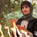 دانلود فیلم پول و پارتی