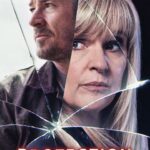 دانلود سریال حفاظت 2024