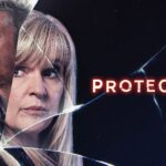 دانلود سریال حفاظت 2024