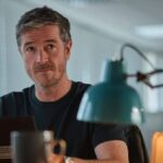 دانلود سریال حفاظت 2024