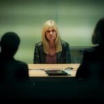 دانلود سریال حفاظت 2024