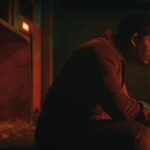 دانلود فیلم باشگاه تیراندازی 2024