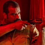 دانلود فیلم باشگاه تیراندازی 2024