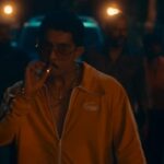 دانلود فیلم باشگاه تیراندازی 2024