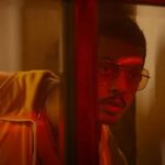 دانلود فیلم باشگاه تیراندازی 2024