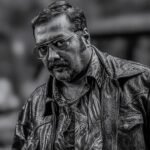 دانلود فیلم باشگاه تیراندازی 2024