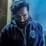 دانلود فیلم باشگاه تیراندازی 2024