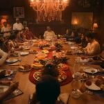 دانلود فیلم باشگاه تیراندازی 2024