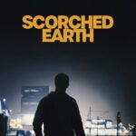 دانلود فیلم زمین سوخته 2024