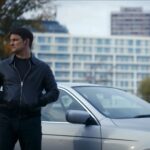 دانلود فیلم زمین سوخته 2024