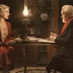 دانلود فیلم اون بالا می بینمت 2017