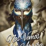 دانلود فیلم اون بالا می بینمت 2017