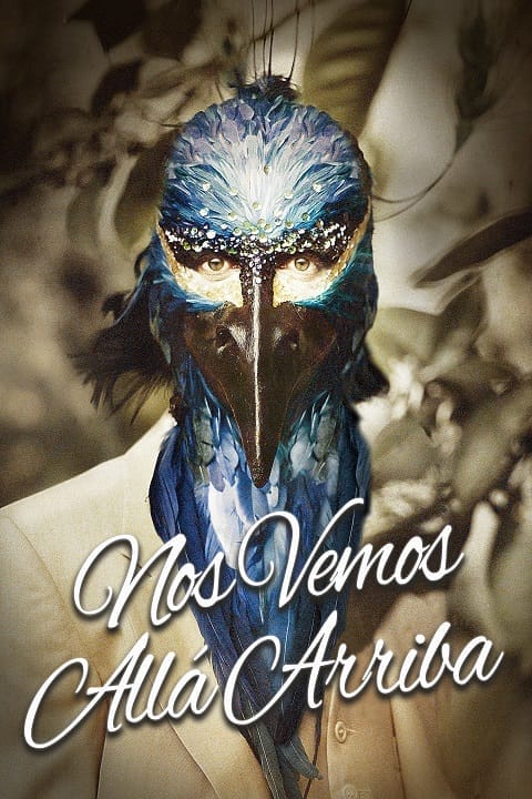 دانلود فیلم کلین 2022