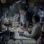 دانلود فیلم ۵ سپتامبر 2024