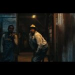 دانلود فیلم گناهکاران 2025