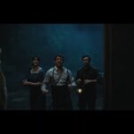 دانلود فیلم گناهکاران 2025