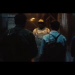 دانلود فیلم گناهکاران 2025