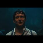 دانلود فیلم گناهکاران 2025