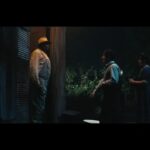 دانلود فیلم گناهکاران 2025