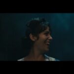 دانلود فیلم گناهکاران 2025