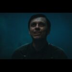 دانلود فیلم گناهکاران 2025