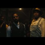 دانلود فیلم گناهکاران 2025