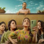 دانلود فیلم میکروسکوپ 2024