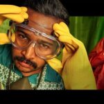 دانلود فیلم میکروسکوپ 2024