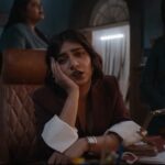 دانلود فیلم میکروسکوپ 2024