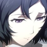 دانلود انیمه اشتاینز؛گیت